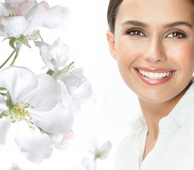 Teeth Whitening Teeth Whitening