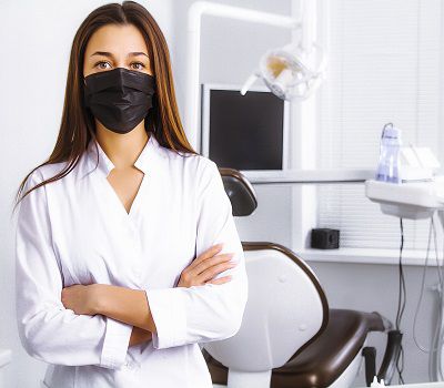 Dental Crowns Dental Crowns