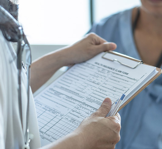 financial-options financial-options