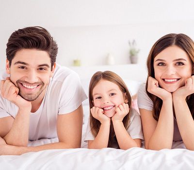 Dental Sealants Dental Sealants