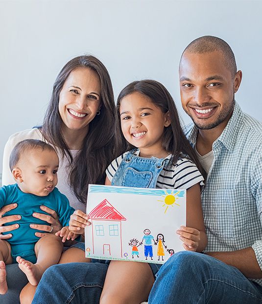 new patient new patient