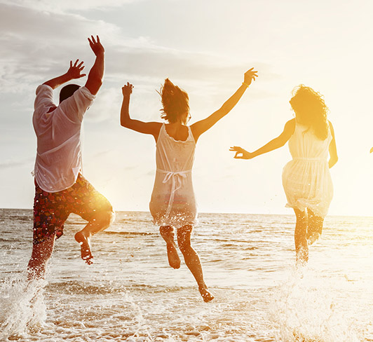 patient-form patient-form