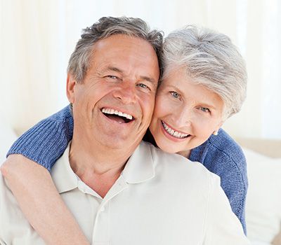 Dental Veneers Dental Veneers
