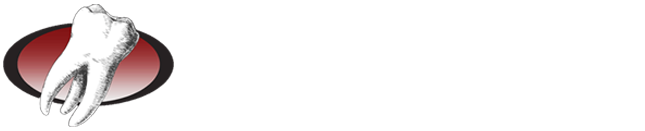 Long Family and Cosmetic Dentistry